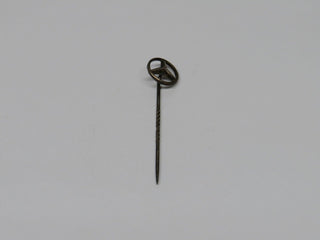 Mercedes-Benz Vintage Lapel Pin Badge used OEM