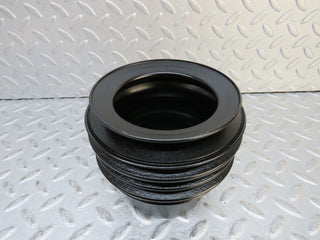 37653 Mercedes-Benz W109 300SEL Crankshaft Pulley