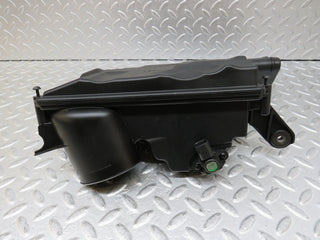 35116 Mercedes-Benz W221 Air Filter Box Housing 6420902101 0051535028