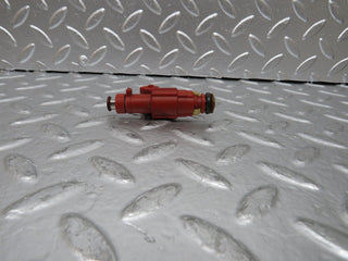 24909 Mercedes-Benz W140 S320 Fuel Injector Bosch 0000788623