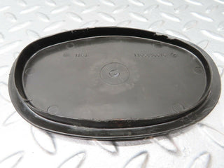 12734 Mercedes-Benz W111 220SE Suspension Mount Plastic Cover 1106830010