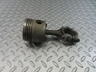 10159 Mercedes-Benz W108 Piston With Connecting Rod 86.49 mm 1300380201