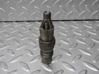 32902 Mercedes-Benz W123 300D Fuel Injector Bosch KCA30S35/4