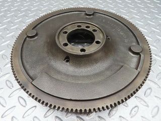 13159 Mercedes-Benz W111 220S Flywheel 1270320201