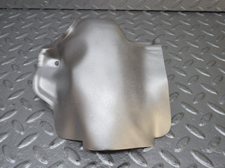 33792 Mercedes-Benz W201 190E 2.0L Exhaust Heat Shield