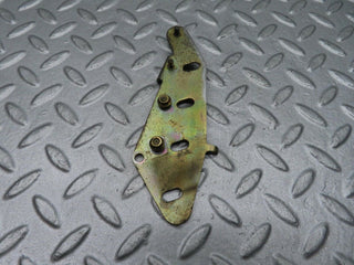 11998 Mercedes-Benz R129 300SL Coupe Vacuum Control Valve Holder