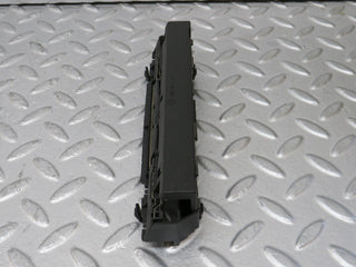 W210 centre console switch bracket used OEM