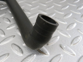34993 Mercedes-Benz W210 320E Engine Coolant Hose Pipe 2105015882 2108324594