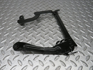 32124 Mercedes-Benz W123 230E Bonnet Hinge Right Side