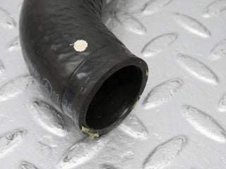 R129 SL radiator hose pipe used OEM