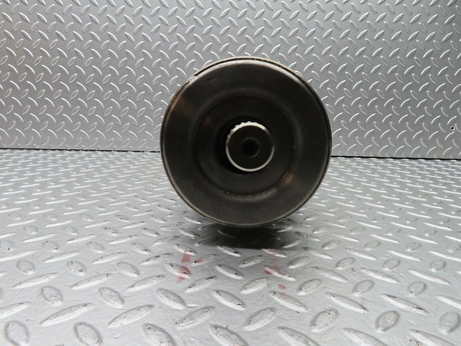 21398 Mercedes-Benz R129 300SL Coupe Automatic Gearbox Gear Set 722.500