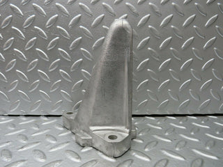 23081 Mercedes-Benz C123 230CE Engine Mount Bracket Right Side 1022230304