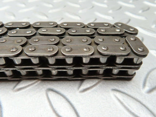 4800 Mercedes-Benz W114 280CE Coupe Timing Chain M110