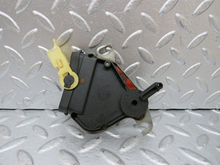 W124 Coupe reverse light switch used OEM