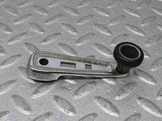 35727 Mercedes-Benz W108 Window Lifter Crank Handle