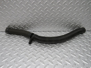 37578 Mercedes-Benz W109 300SEL Trunk Water Drain Hose Pipe