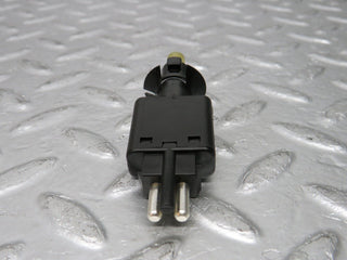 W124 brake light switch used OEM