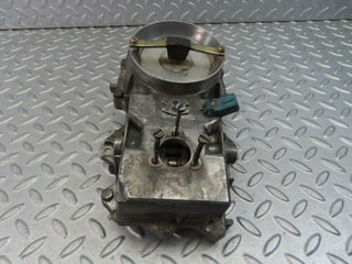 8519 Mercedes-Benz W123 Air Flow Mass Meter Sensor Bosch 0438120032