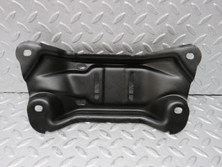 W123 gearbox mount bracket used OEM