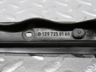 39720 Mercedes-Benz R129 320SL Coupe Left Door Wing Mirror Rubber 1297250166