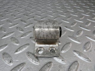 26219 Mercedes-Benz W116 450SE Door Lock Latch Left Side