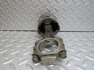 37627 Mercedes-Benz W109 300SEL Piston With Connecting Rod 91.5 mm