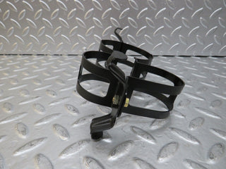 25726 Mercedes-Benz W124 280E Fuel Pump Fuel Filter Bracket