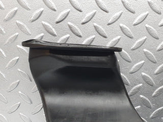 41145 Mercedes-Benz W126 300SE Dashboard Centre Air Vent 1268310036 1269970181