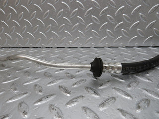 31316 Mercedes-Benz S124 Wagon 220TE Wagon Air Conditioning Hose Pipe