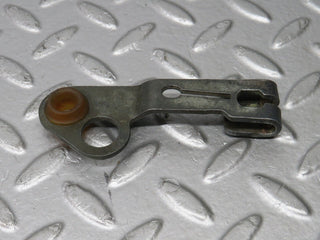 39707 Mercedes-Benz R129 320SL Coupe Automatic Gearbox Linkage Bracket