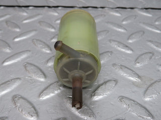 39628 Mercedes-Benz R129 320SL Coupe Windscreen Washer Pump