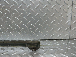 23650 Mercedes-Benz W114 280E Rear Right Door Window Glass