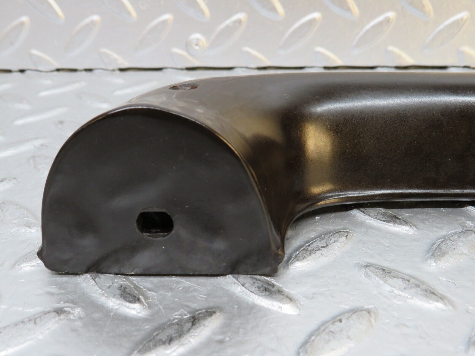 0311 Mercedes-Benz W120 Ponton Arm Rest Supporting Bracket 1209710031