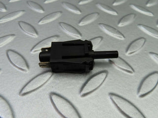 W124 Wagon door contact switch used OEM