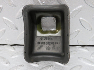 W109 indicator rubber cover used OEM
