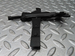 21026 Mercedes-Benz W114 250CE Coupe Handbrake Regulator