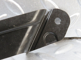 25037 Mercedes-Benz W140 S320 Door Speaker Bracket Right 1408270216