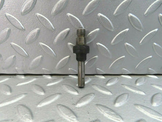 9803 Mercedes-Benz C123 280CE Coupe Fuel Injector Bosch 0437502010