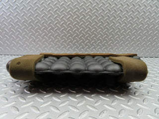 W123 vacuum reservoir tank used OEM