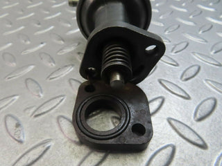 W108 fuel pump used OEM