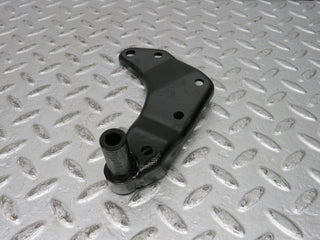 32128 Mercedes-Benz W123 230E Alternator Generator Bracket