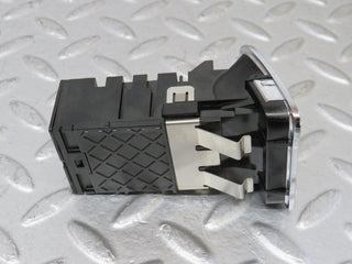 35140 Mercedes-Benz W221 Electric Parking Brake Release Switch 2215401445