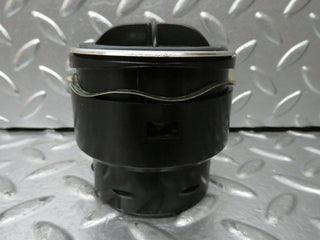 23771 Mercedes-Benz C107 450SLC Coupe Dashboard Air Vent