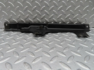 14056 Mercedes-Benz C107 280SLC Rear Left Inner Window Seal Holder Bracket