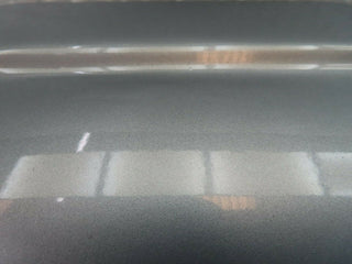 9550 Mercedes-Benz C123 280CE Coupe Fuel Tank Flap Cap 1235840039