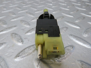 W124 brake light switch used OEM