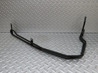 W126 oil cooling line pipe used OEM