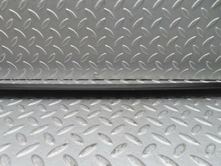 15207 Mercedes-Benz W140 S320 Rear Windscreen Lower Trim