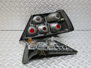 29041 Mercedes-Benz C124 320CE Coupe Tail Light Left Side