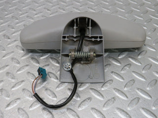 34930 Mercedes-Benz W210 320E Rear View Mirror